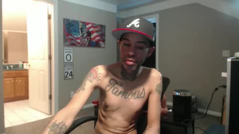 Snapshot of michigan9000 chatting on 02.13.26 michigan9000 online show from 02.13.26