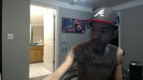 Snapshot of michigan9000 chatting on 02.22.26 michigan9000 online show from 02.22.26