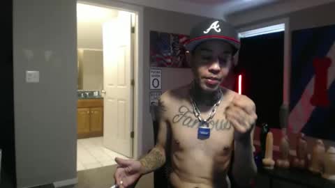 michigan9000 online show from 03.25.26