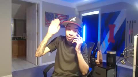 michigan9000 online show from 04.16.26