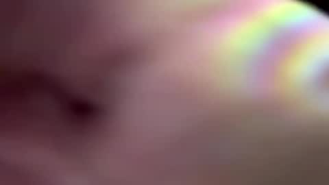 michmaltime online show from 03.02.26