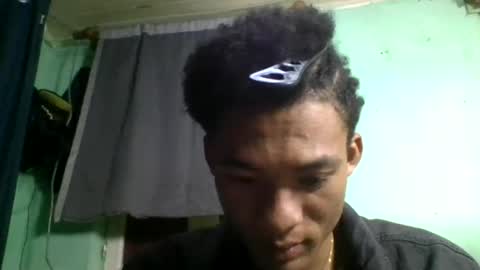 michou360834 online show from 06.15.26