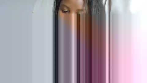 michou61 online show from 01.15.26