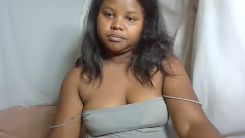 michou61 online show from 02.07.26