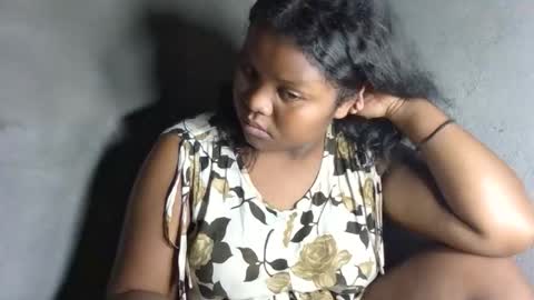 michou61 online show from 02.13.26