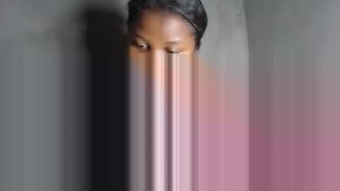 michou61 online show from 02.18.26