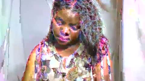 michou61 online show from 02.25.26