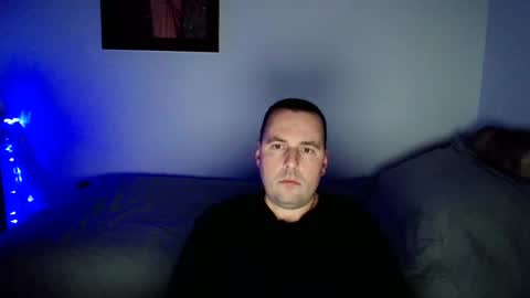 micic3 online show from 01.12.25