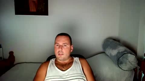 micic3 online show from 06.21.26