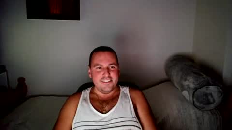 micic3 online show from 06.25.26