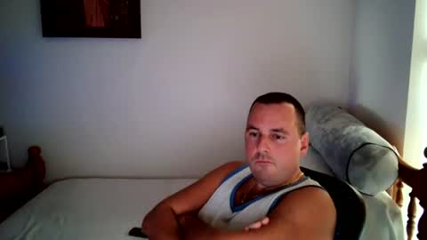 micic3 online show from 06.29.26