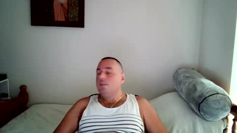 micic3 online show from 07.04.26