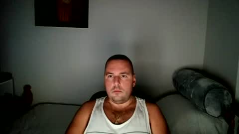 micic3 online show from 07.09.26