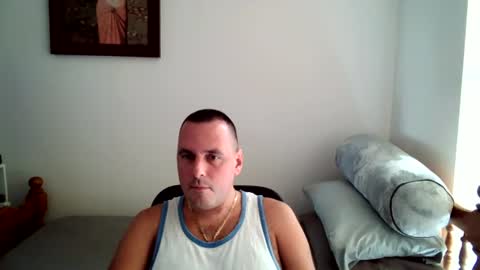 micic3 online show from 07.12.26