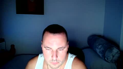 micic3 online show from 07.15.26