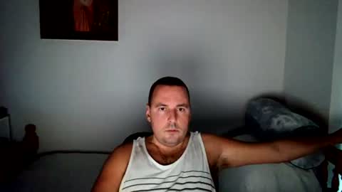 micic3 online show from 07.19.26
