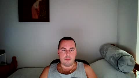 micic3 online show from 07.20.26
