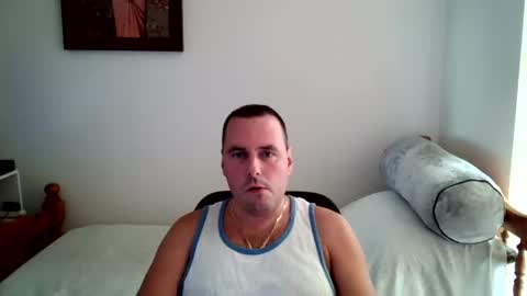 micic3 online show from 07.24.26