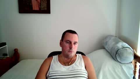 micic3 online show from 07.26.26