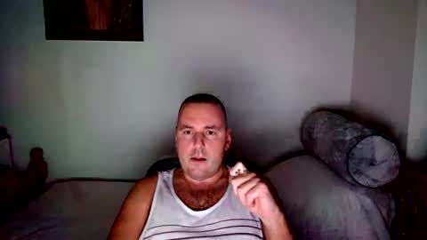 micic3 online show from 07.31.26