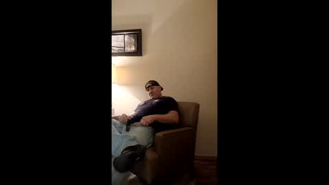 Snapshot of mick570825 chatting on 01.15.26 mick570825 online show from 01.15.26