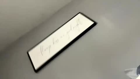 mick9009961169 online show from 02.18.25