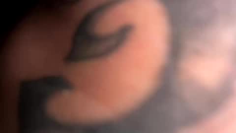 mick9009961169 online show from 11.03.25