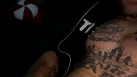 mick9009961169 online show from 12.14.25