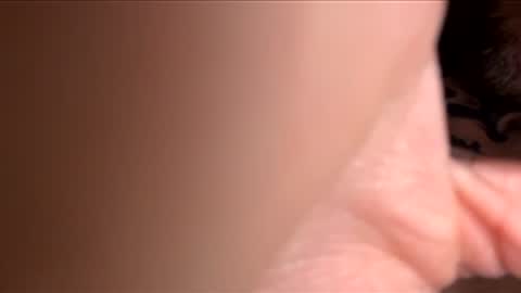 mick9009961169 online show from 03.18.26