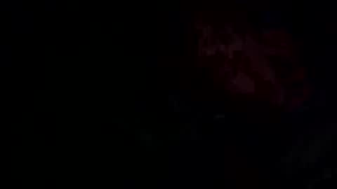 mick9009961169 online show from 03.26.26