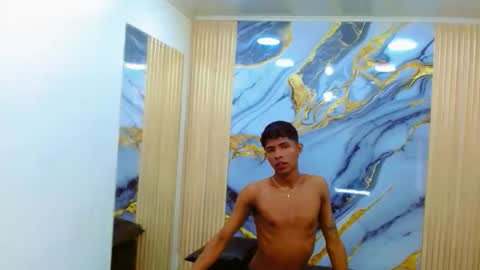 Mick storm online show from 10.28.25