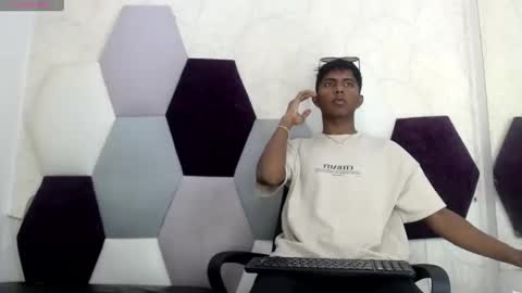 Mick storm online show from 02.14.26