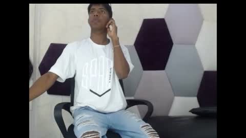 Mick storm online show from 02.19.26