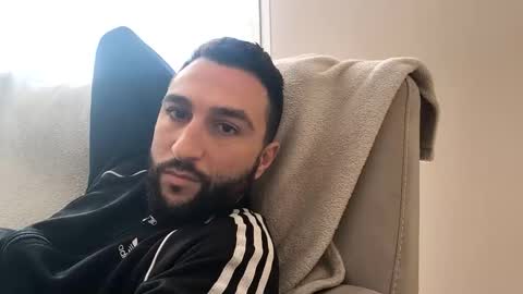 Snapshot of micka695 chatting on 02.08.26 micka695 online show from 02.08.26