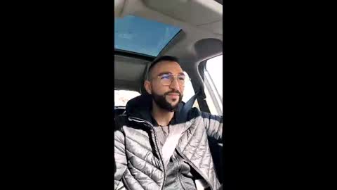 Snapshot of micka695 chatting on 03.26.26 micka695 online show from 03.26.26