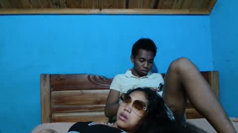 mickaking online show from 10.29.25