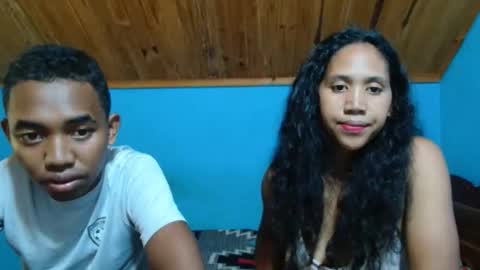 mickaking online show from 01.17.26