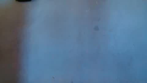 mickaking online show from 03.21.26