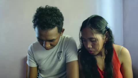 mickaking online show from 04.12.26