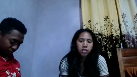 mickaking online show from 06.06.26