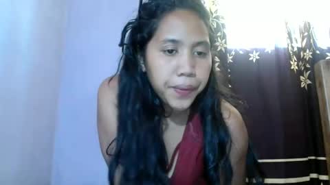 mickaking online show from 06.09.26