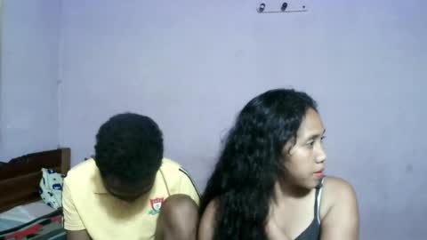 Snapshot of mickaking chatting on 07.19.26 mickaking online show from 07.19.26