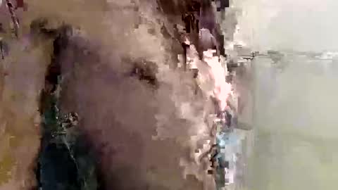 Snapshot of mickavis1975 chatting on 11.24.25 mickavis1975 online show from 11.24.25