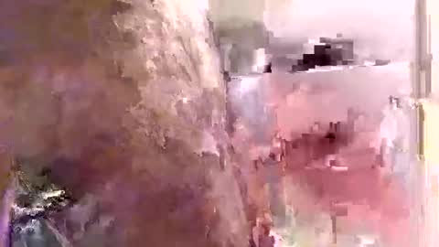 Snapshot of mickavis1975 chatting on 01.12.26 mickavis1975 online show from 01.12.26