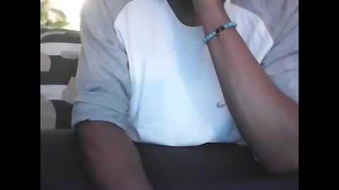 mickdu971 online show from 01.20.25