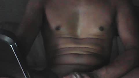 Snapshot of mickdu971 chatting on 06.28.26 mickdu971 online show from 06.28.26