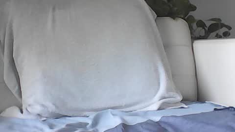 Snapshot of mickdu971 chatting on 06.29.26 mickdu971 online show from 06.29.26