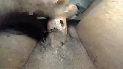 Snapshot of mickey21 chatting on 12.05.24 mickey21 online show from 12.05.24