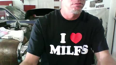 mickey85knoxx online show from 09.29.25