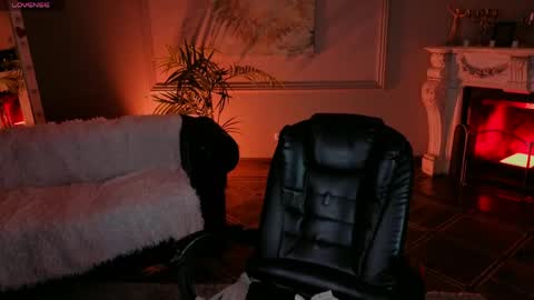 Micky online show from 04.24.26